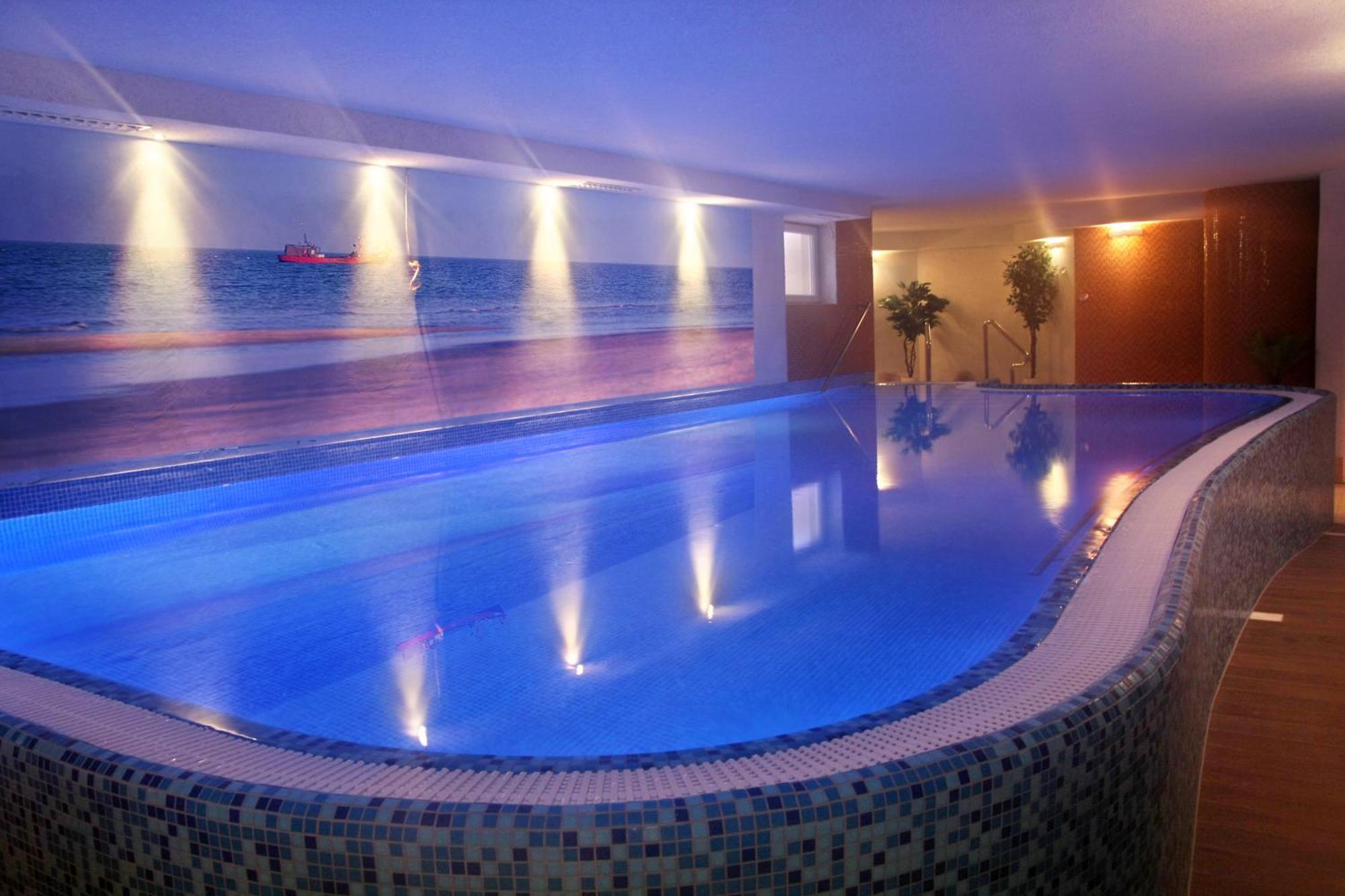 Bed & Breakfast Del Mar