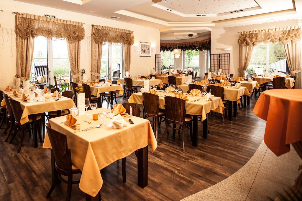 Bed & Breakfast Del Mar 4*