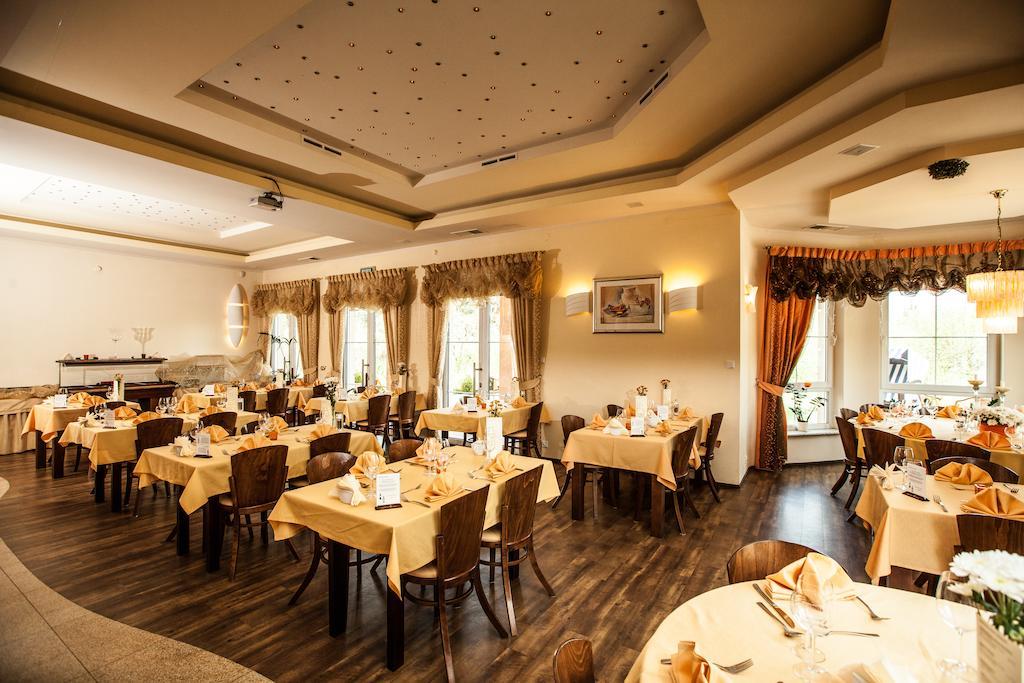 Bed & Breakfast Del Mar