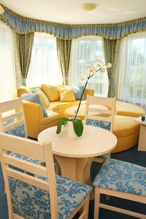 Bed & Breakfast Del Mar