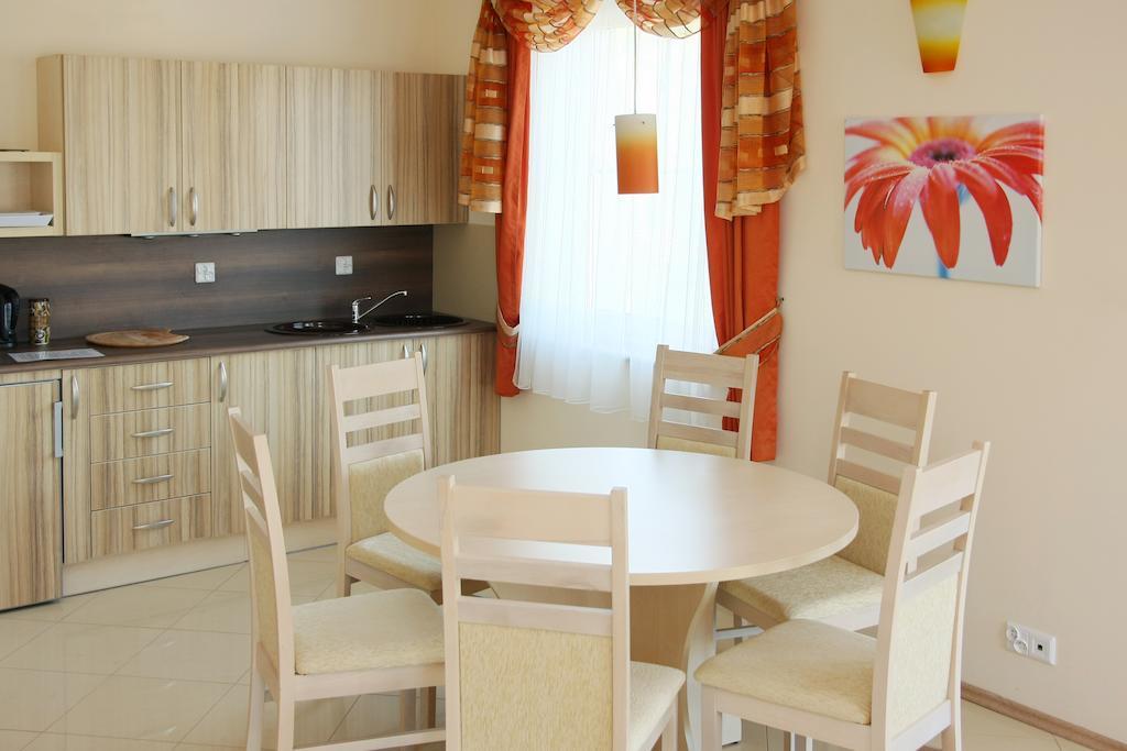 Bed & Breakfast Del Mar 4*