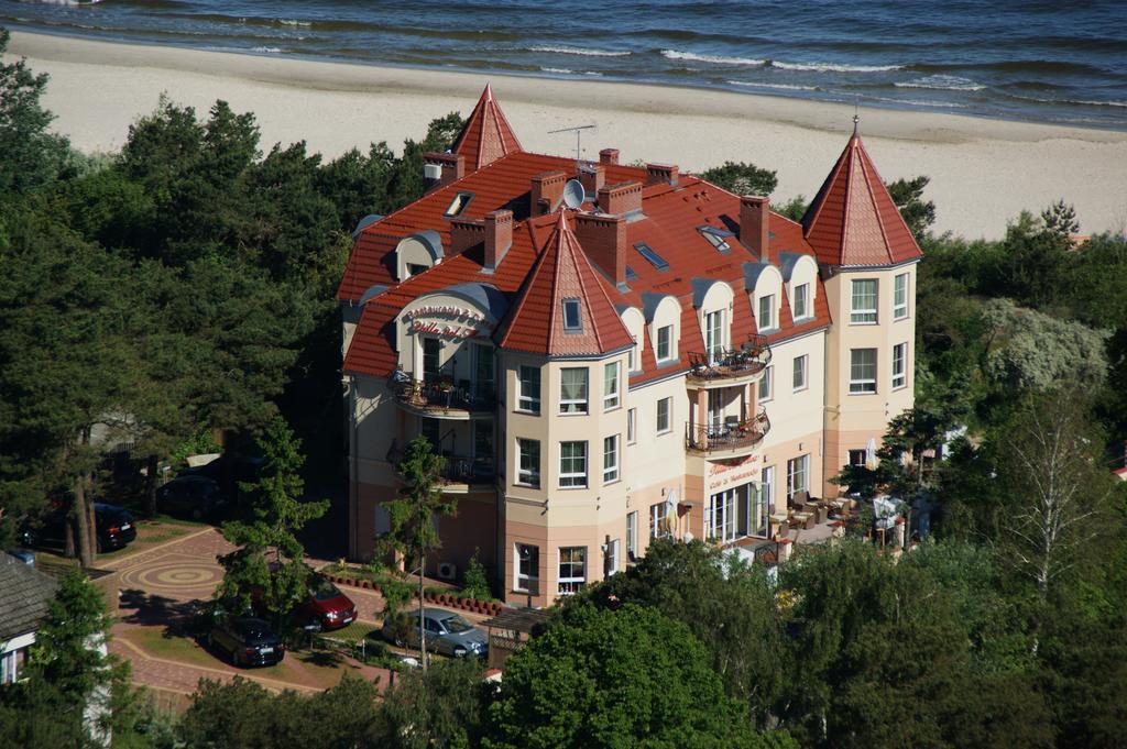 Del Mar